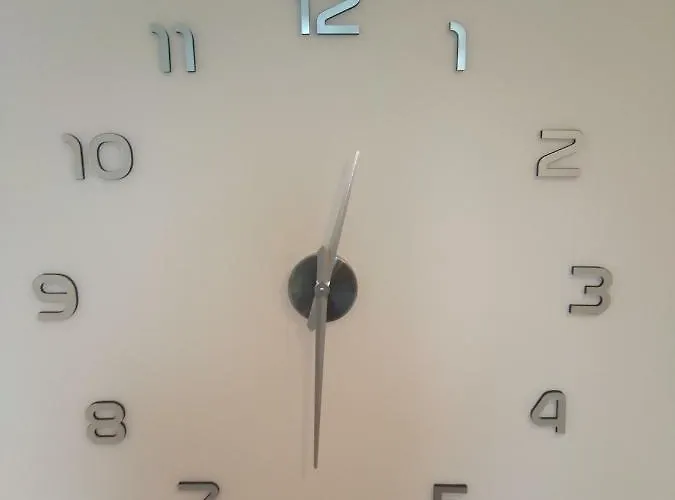 Lorber House Stinjan Апартаменты Пула