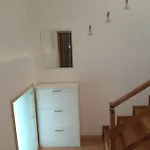 Lägenhet Lorber House Stinjan Pula