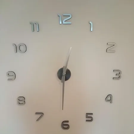 Lorber House Stinjan Apartamento Pula