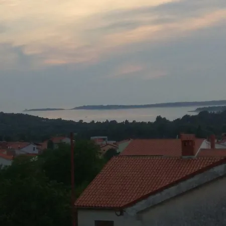 Lorber House Stinjan Πούλα